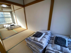 Little Bird Takinogawa No, 1 - Vacation STAY 15431